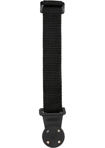 Taşınabilir Multimeter Asma Döngüsü Mıknatıs Evrensel Askı Askı Takımı Siyah Yeni