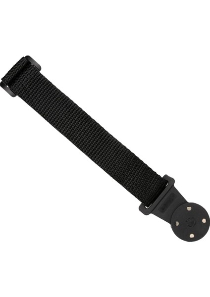 Taşınabilir Multimeter Asma Döngüsü Mıknatıs Evrensel Askı Askı Takımı Siyah Yeni fiyatları