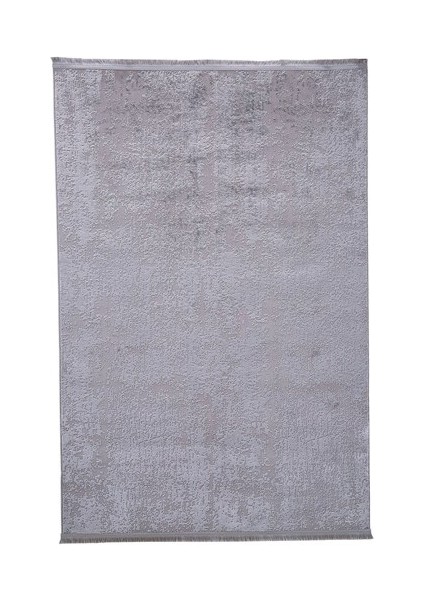 120x180 Cm Picasso Halı 1004-Gri