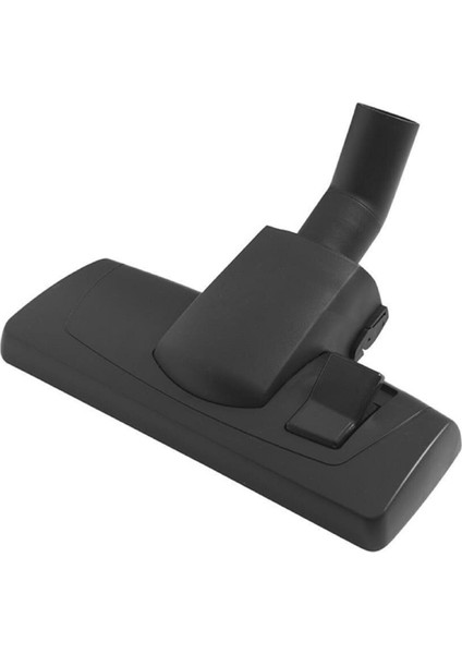 Fantom Master Wd 2750 P Uyumlu Hortum Seti ( Yüksek Kalite Emici Başlıklı )