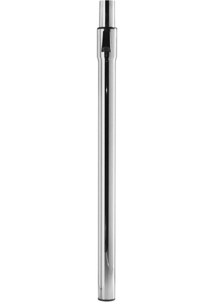 Fantom Master Wd 2750 P Uyumlu Hortum Seti ( Yüksek Kalite Emici Başlıklı )