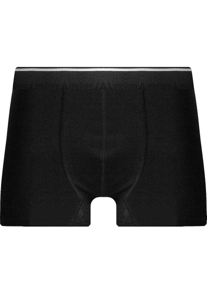 Erkek 6'lı Boxer Kumaş Premium Paket Özel Dizayn. Düz Likralı Boxer Şort Çeyizlik Hediyelik Kutulu Ürün fiyatları