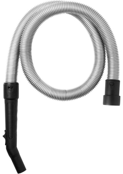 Fantom Master Wd 2750 P Uyumlu Hortum Seti ( Yüksek Kalite Emici Başlıklı )