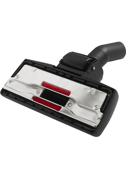 Fantom Master Wd 2750 P Uyumlu Hortum Seti ( Yüksek Kalite Emici Başlıklı )
