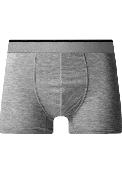 Erkek 3'lü Boxer 1. Sınıf Kumaş Premium Paket Özel Dizayn. Düz Likralı Boxer Şort Çeyizlik Hediyelik