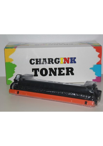 Muadil Toner Bro. *TN1040* fiyatları