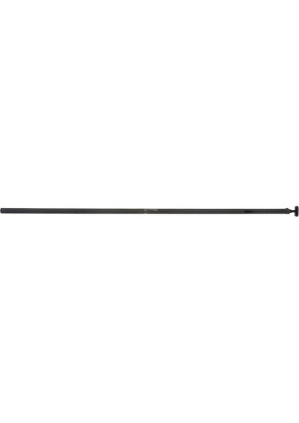 Laser Orijinal Carbon Yeke Uzatması