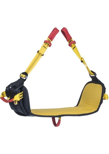 Air-Sıt Harness