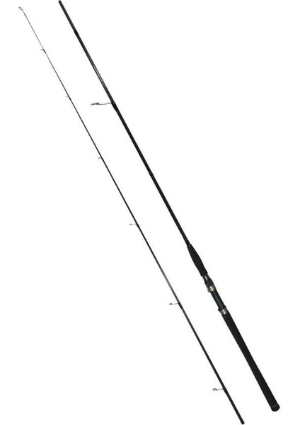 Sniper 210CM 3-18GR Light Spin Kamış FSN-702L