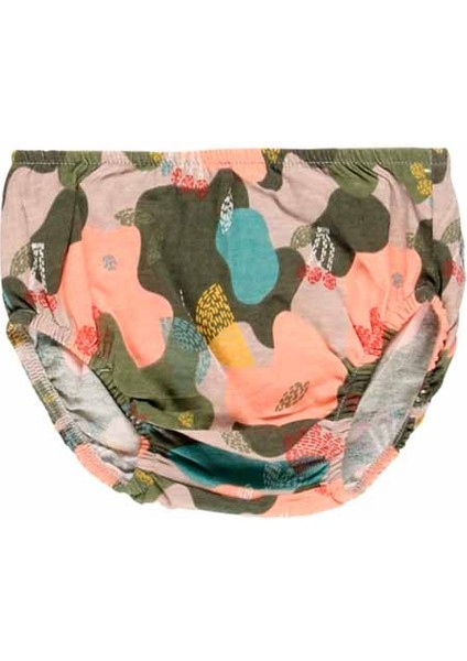 Kız Bebek Pamuk Elbise indirimleri