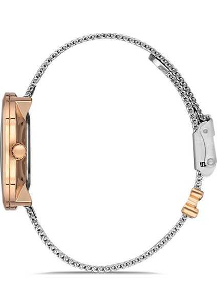 F2986C-978-E Kadın Kol Saati fiyatları