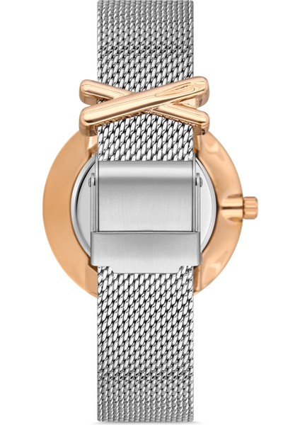 F2986C-978-E Kadın Kol Saati modelleri