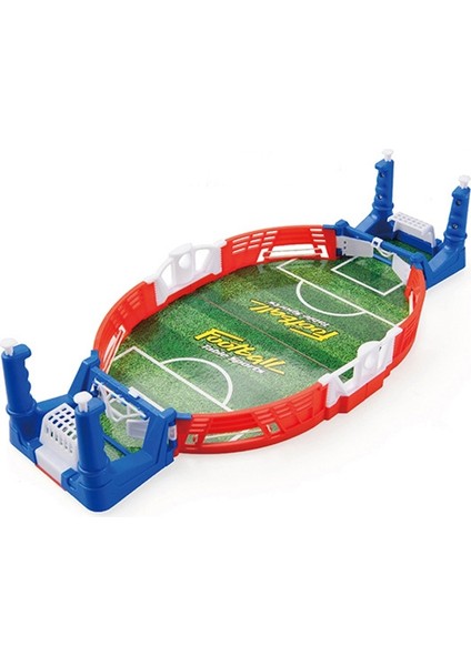 Futbol Masa Oyunu - Yeşil (Yurt Dışından) fiyatları