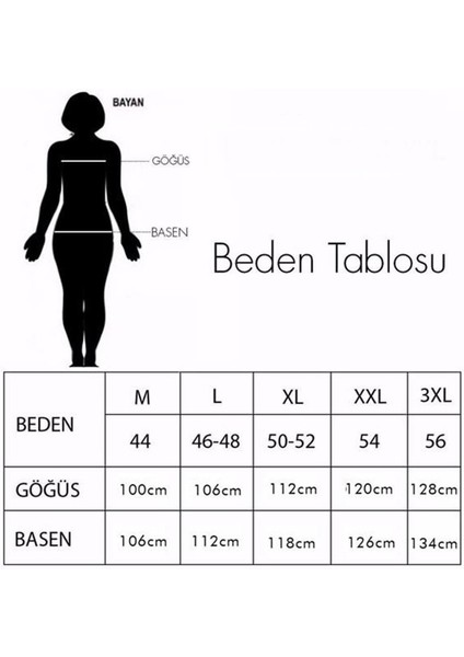 Büyük Beden 3159 Siyah Uzun Abiye Elbise