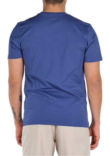 CS0001 Csc Basic Logo Short Sleeve fiyatları