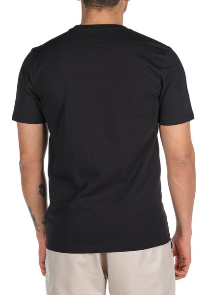 Csc M Bar Split Graphic Ss Erkek T-Shirt CS0121 fiyatları