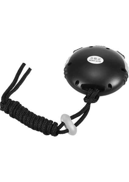 Profesyonel Dijital Kronometre Zamanlayıcı Su Geçirmez (Yurt Dışından) modelleri