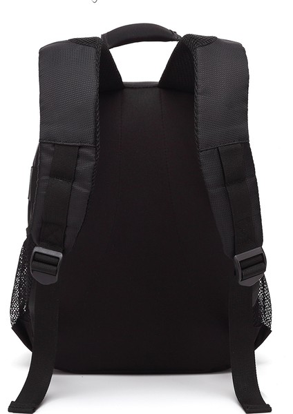 Yeni Çok Fonksiyonlu Küçük Dslr Dijital Kamera Video (Yurt Dışından) fiyatları