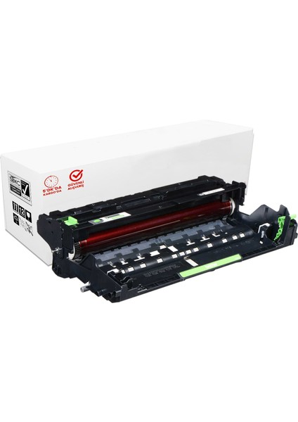 Brother MFC-L6900D Yazıcı Uyumlu Muadildrum ÜNITESI-DR3405 50BINSYF
