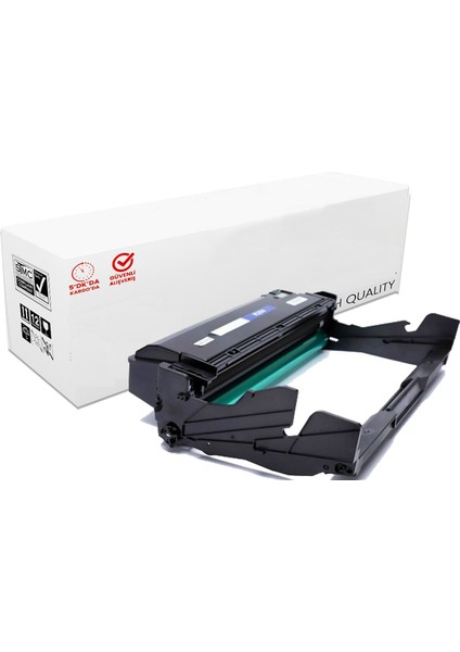 MLT-R204 Proxpress M4075FR Yazıcı Uyumlu Muadil Drum Ünitesi-30 Bin Syf