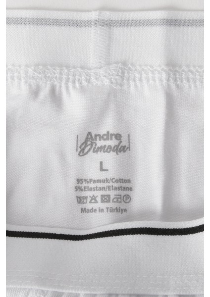 Erkek 3'lü Boxer 1. Sınıf Kumaş Premium Paket Özel Dizayn. Düz Likralı Boxer Şort Çeyizlik Hediyelik fiyatları