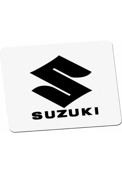 You Decide Mouse Pad