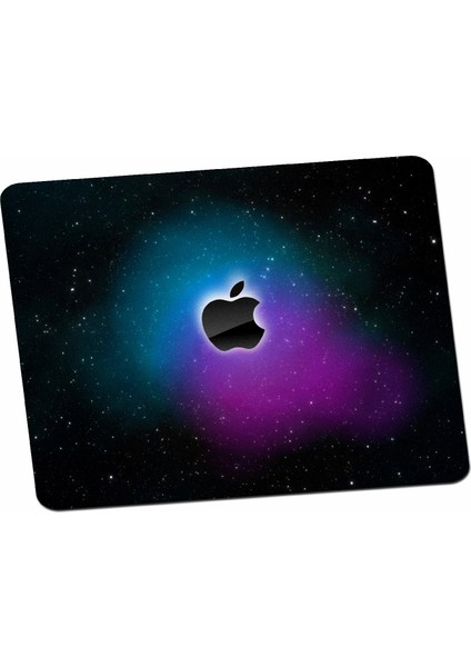 Iphone Mouse Pad