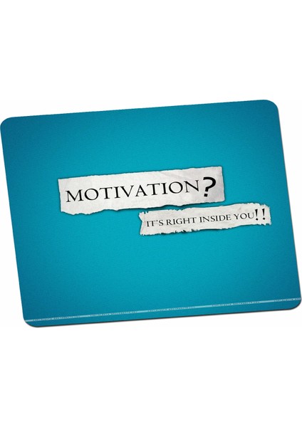 Ofis Iş Arkadaşı Hediye Mouse Pad