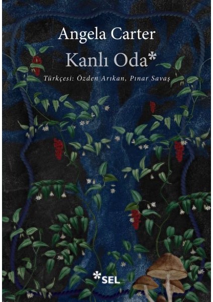 Kanlı Oda