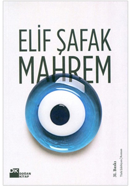 Mahrem