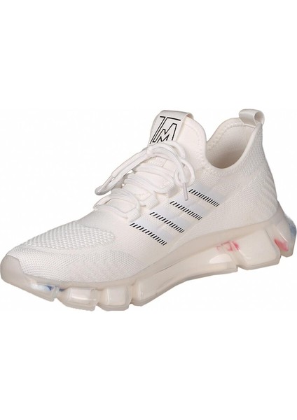 22Y-457 Erkek Sneaker Ayakkabı Yurtdışı Ithal Ürün Comfort ve Yüksek Taban fiyatları