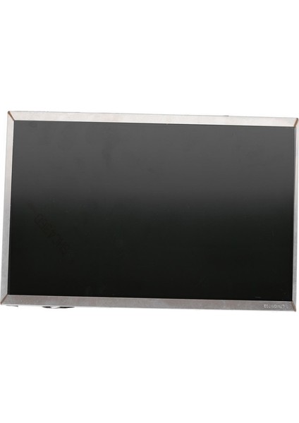 Dizüstü LCD Ekran Yedek Ekran Dizüstü N101LGEL11 Için LED Sürücü (Yurt Dışından)
