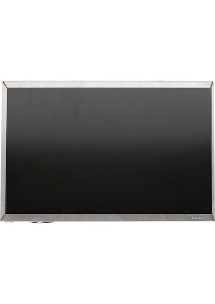 Dizüstü LCD Ekran Yedek Ekran Dizüstü N101LGEL11 Için LED Sürücü (Yurt Dışından)