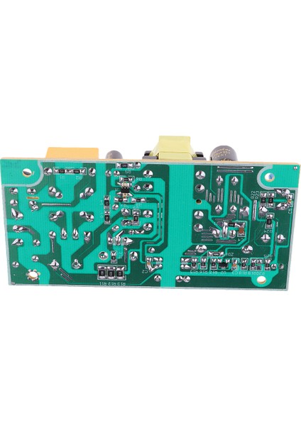 Ac / Dc 24 V 1.5A 36W Izole Anahtarlama Güç Kaynağı Kurulu Modülü Çıplak Panolar (Yurt Dışından) fırsatları