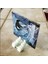 Digipack & Jewel CD Merch Ekran (6 Kopya) Plastik Aparat 1