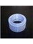 Canon Lens Uzatıcı Tüp 20MM Aparatı 1