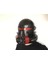 Purge Trooper Helemt Plastik Aparat 1