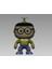 Funko Pop Nobita (Doraemon) Plastik Aparat 1