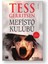 Mefisto Kulübü 1