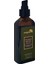 Macadamia Nut Oil Hair Care Serum 100ML.SPRAY 3