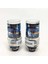 Xenon Ampul D2S 12V 4300K 2 Li Takım 1
