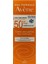 Spf 50+ Güneş Kremi 50 ml 1