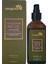 Macadamia Nut Oil Hair Care Serum 100ML.SPRAY 1