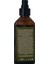 Macadamia Nut Oil Hair Care Serum 100ML.SPRAY 2