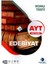 Çağrışım AYT Edebiyat Konu Testi 1