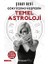 Temel Astroloji – Gökyüzünü keşfedin 1