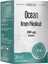 Krom Pikolinat 20 Mcg 90 Kapsül 1