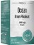 Krom Pikolinat 20 Mcg 90 Kapsül 2