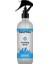 Cleaning Spray Kafes ve Barınak Temizleme Spreyi 400 ml 1
