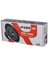 XMD-3080 20 cm 300W 150RMS Spl Midrange 1 Takım 2 Adet XMD-3080 1